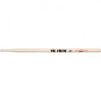 Палочки барабанные VIC FIRTH CM