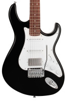 CORT G260CS BK