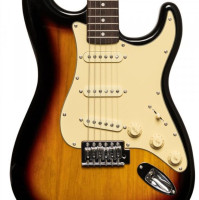 STAGG SES-30 SNB