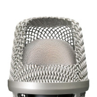 Neumann KMS105 Микрофон вокальный суперкардиоидный 