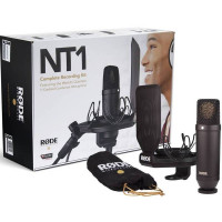 NT1Kit5