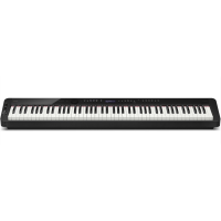 PX-S3100BK3