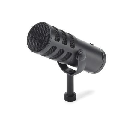 Samson Q9U USB-XLR