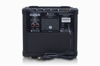 Joyo DC-15