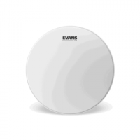 Evans TT14G14 Пластик для барабана 14"