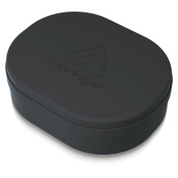 BEHRINGER BH470NC Наушники беспроводные Bluetooth премиум класса, с активной системой шумоподавления