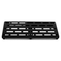Rockboard RBO B 3.1 TRES B Педалборд 510x236 мм, с мягким кейсом