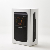 Cherub WMT-250 Тюнер-метроном с функцией записи