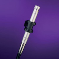 Микрофон Samson C02