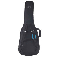 Madarozzo MA-G0030-UT/BT 2