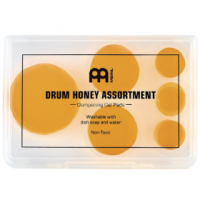 MEINL MDHA Drum Honey 1