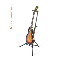 Стойка ATHLETIC GIT-31