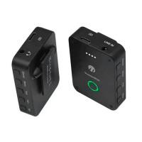 Kokko WP-9 Беспроводная система мониторинга 2.4 ГГц