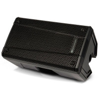 dB Technologies B-HYPE 8 Акустическая система активная, 8"+1", 260 Вт (RMS), чёрная