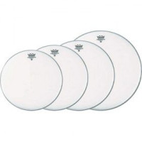 Набор пластиков REMO PP-0112-BA Ambassador Pro Pack