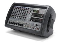 Микшер-усилитель Samson XM910