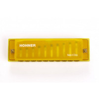 HOHNER Translucent