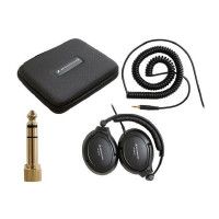 Наушники Sennheiser HD 380 Pro
