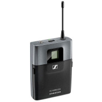 Sennheiser XSW 1-ME3-A