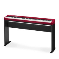 CASIO Privia PX-S1100RD5