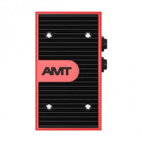 AMT EX-50 - Mini Expression Pedal
