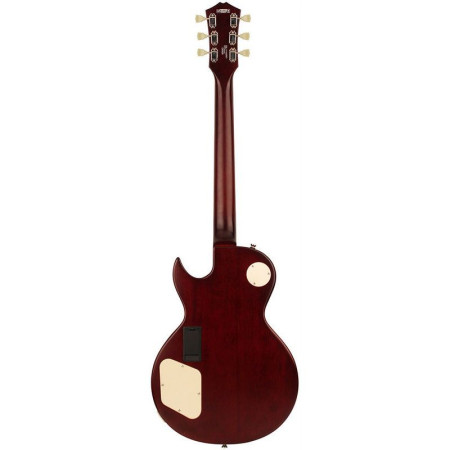 CORT CR300 ATB