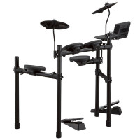YAMAHA DTX-402K