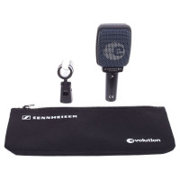 Sennheiser e906