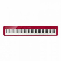 CASIO Privia PX-S1100RD1