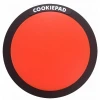 CookiePad 12S Пэд тренировочный 11", бесшумный, жесткий