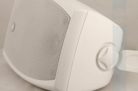 CVGaudio ODF416TBL - Громкоговоритель настенный