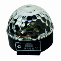 Involight LEDBALL53