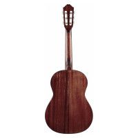 lencia VC304
