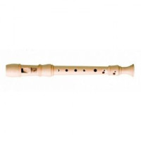 Hohner B9564