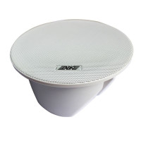 ABK WA-281 Громкоговоритель потолочный, встраиваемый, белый