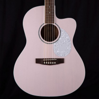 Cort Jade Classic PPOP