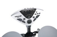 Nux Cherub DM-1