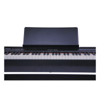 Antares D-300