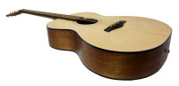 Sevillia IW-235 NA