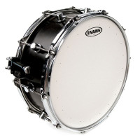 Evans TT14G12 Genera G12 Clear Пластик