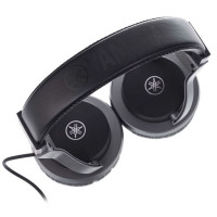 Наушники YAMAHA HPH-MT7