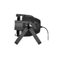 SOLISTA LEDPAR 2418