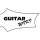 WIKI WIKI