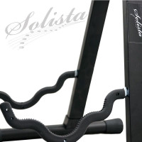 Стойка Solista XP-319BLK
