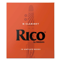 Rico RCA1015