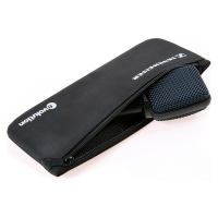 Sennheiser e906