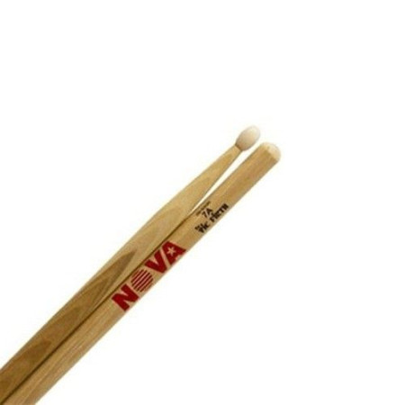 VIC FIRTH N7AN