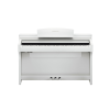 YAMAHA CSP-170WH Пианино цифровое, 88 клавиш, цвет белый