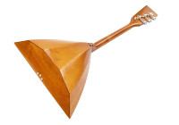 БалалайкерЪ 3S-ST