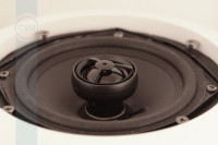 Громкоговоритель CVGaudio CRX5T